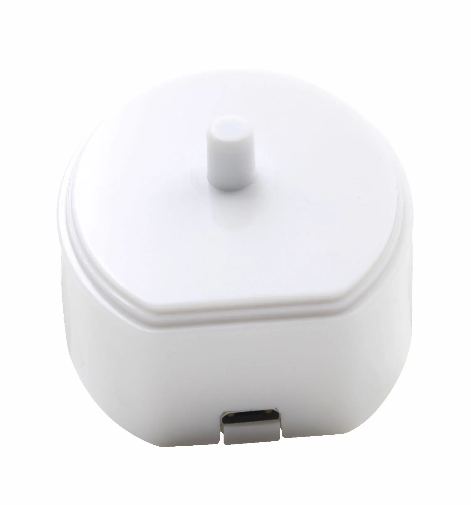 

Toothbrush Charger For Philips FlexCare Sonicare HX6552 HX6552/75 HX6581 HX6582 HX6582/50 HX6582/51 HX66 HX6610 HX6610-01