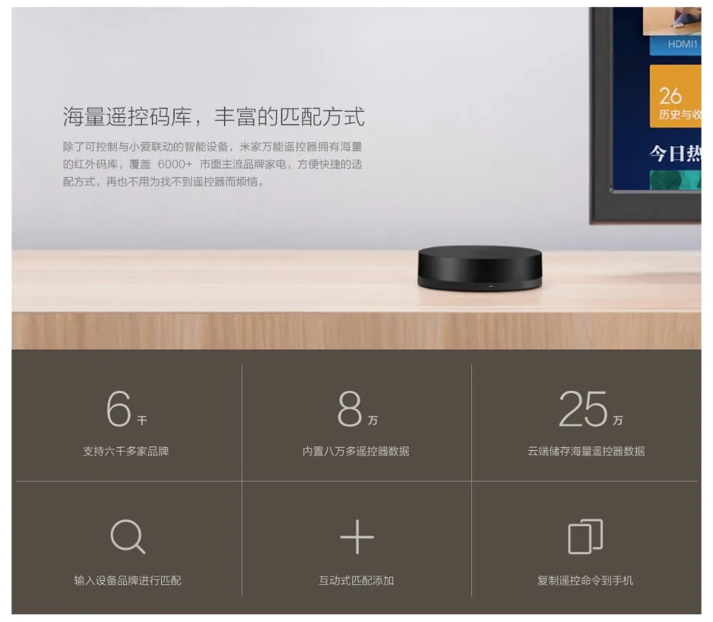 Программа управления xiaomi. Умный пульт для mi home. пульт управления умным домом xiaomi upgate ai. управление в сяоми. сяоми универсальный пульт управления для умного дома.
