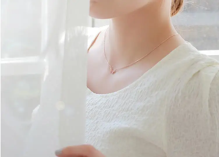 36020190423130523406