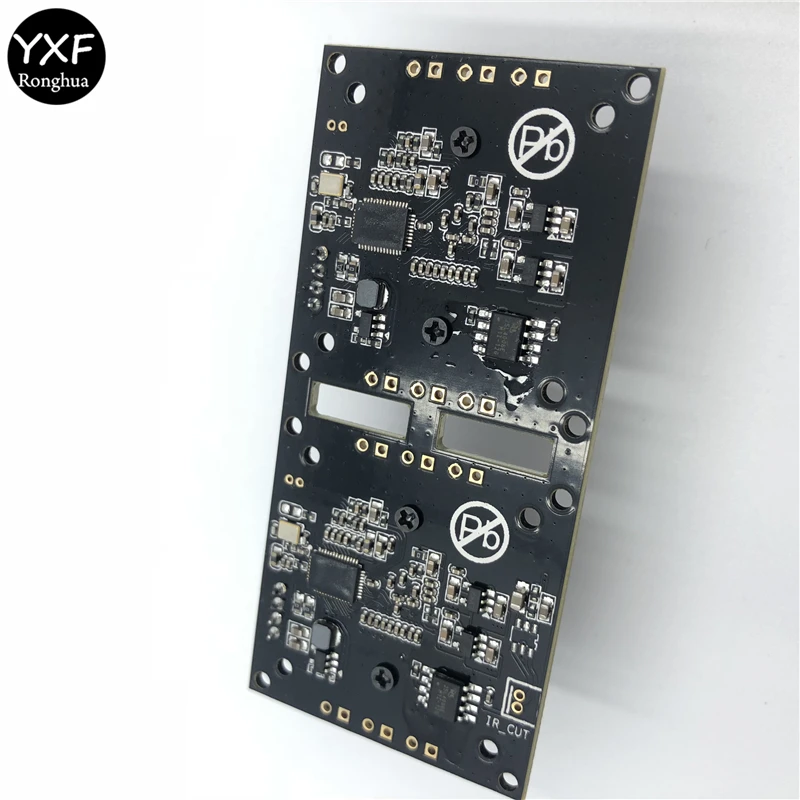 YXF-QQSJ-8822 (5)
