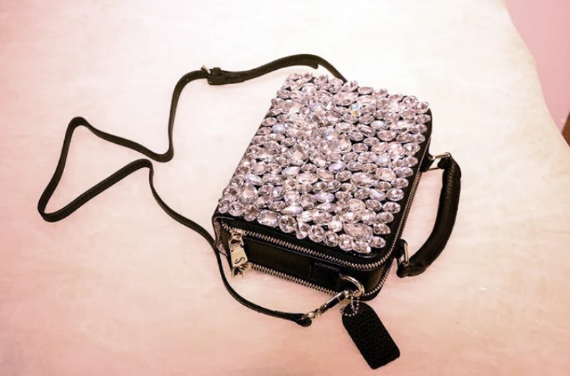 conew_qq20190423100403