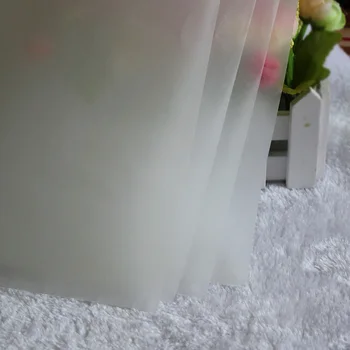 

100 pcs High quality A3 tracing paper acid Copy paper graphic design
