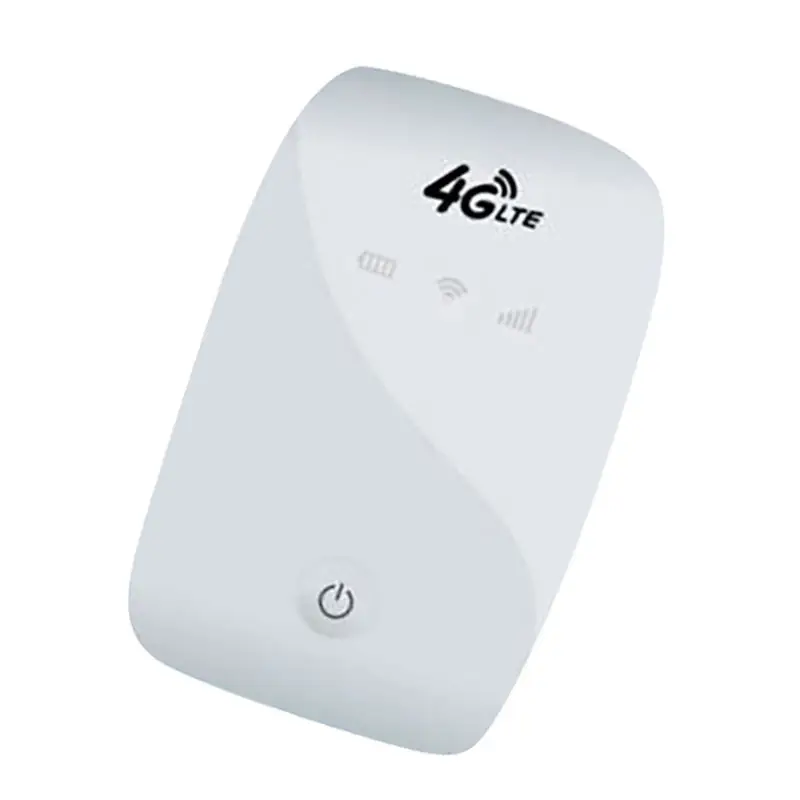 925 3 портативный Hotspot 4G Lte беспроводной мобильный роутер Wifi модем 150 Мбит/с 2 Wi Fi