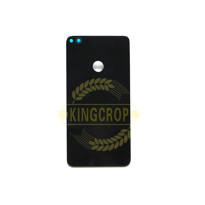 huawei honor 8 lite back housing  (7)
