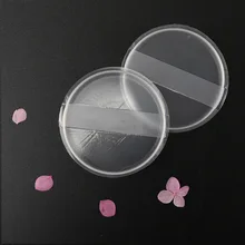 Makup силиконовый спонж для лица гель для макияжа косметическая пудра пуховка Тональная основа BB крем Губка для макияжа