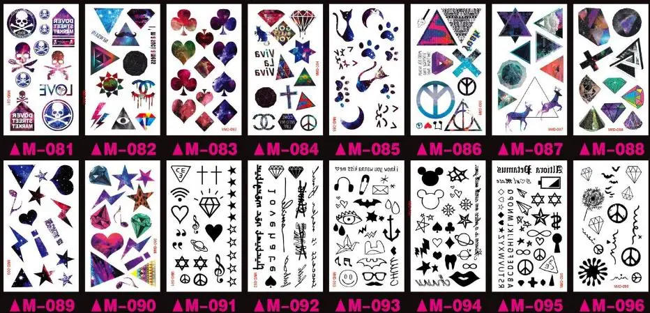 36020190319194012995