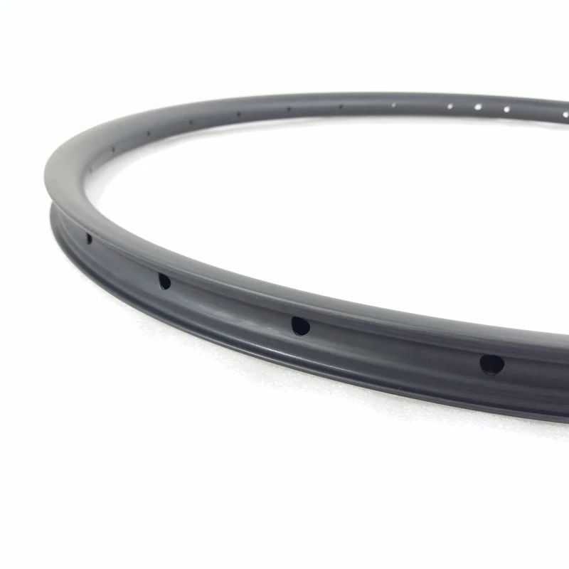 rim2 800800