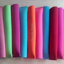 DIY неопрен Ледяной полюс морозильник DHL