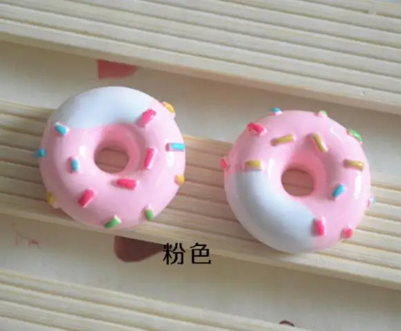 360截图20190524083213494