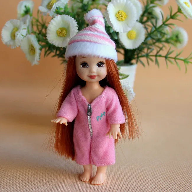 TB2oI0uhFXXXXalXXXXXXXXXXXX_!!3117