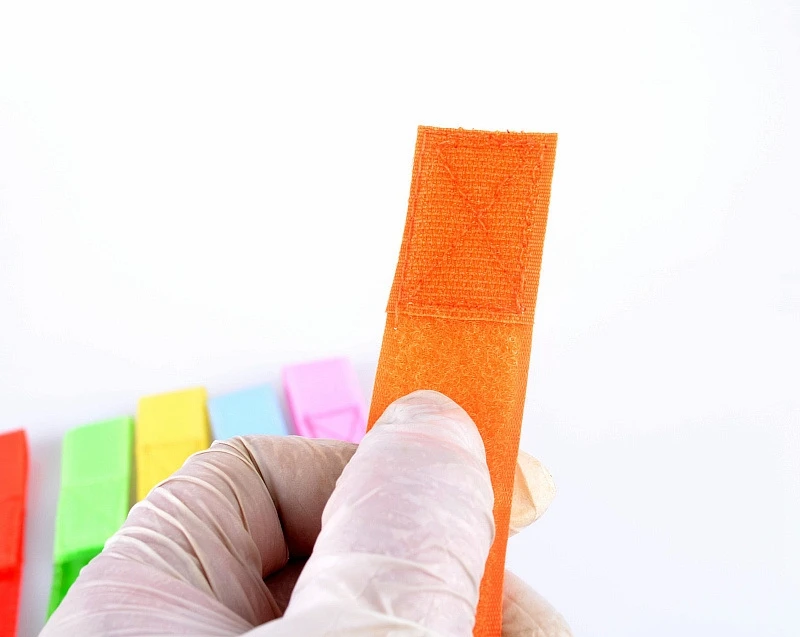 Excellent 2019 Outdoor Sports Night Running Light Safety Jogging Led Arm Leg Warning Wristband Cycling Bike Bicycle Party Luces Bicicleta 9 Excellent 2019 Outdoor Sports Night Running Light Safety Jogging Led Arm Leg Warning Wristband Cycling Bike Bicycle Party Luces Bicicleta 9