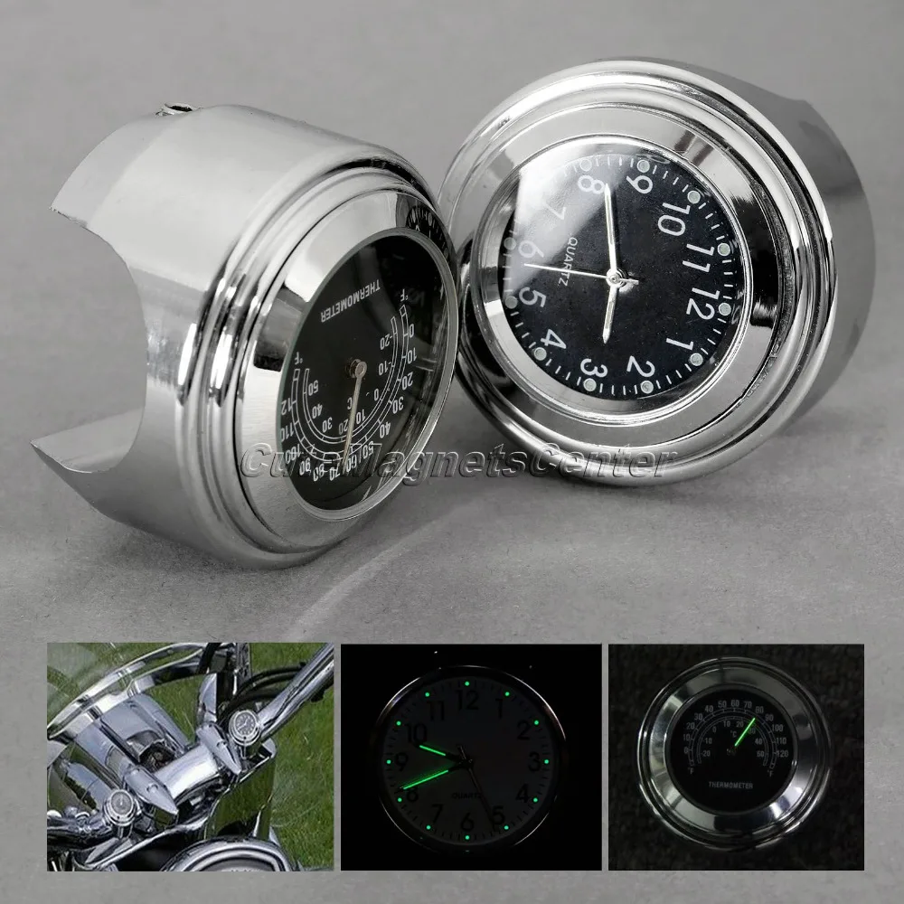 SZ020040121244RK-M2-BC5