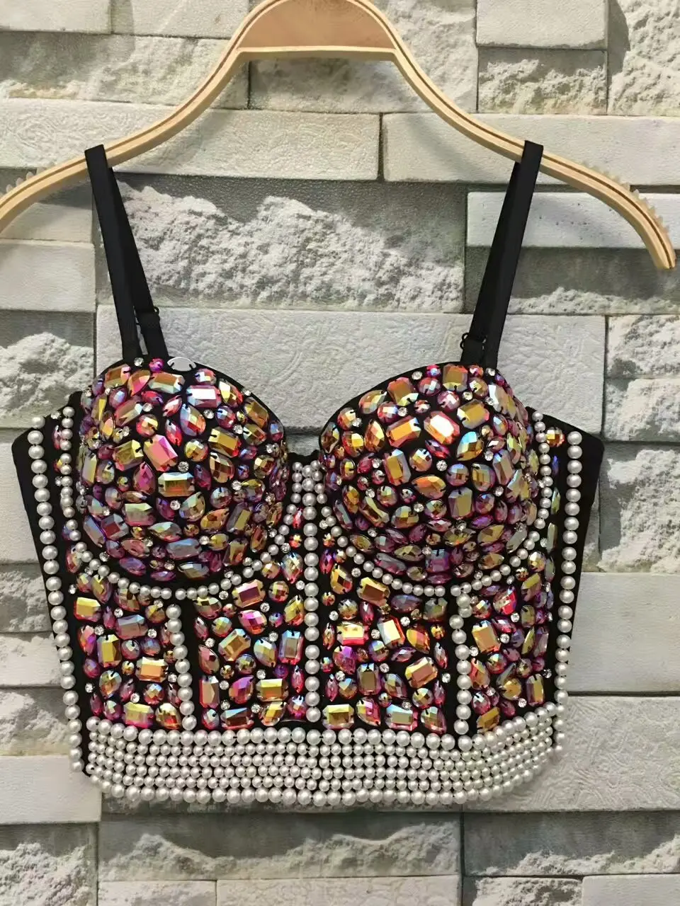 aeProduct.getSubject()