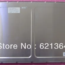 LM-FE53-22NTS Профессиональный ЖК-экран продажи промышленный экран