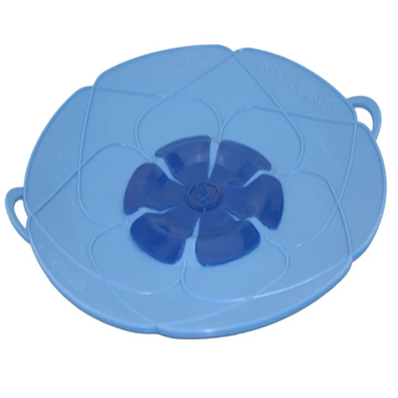 TB2QHDvsFXXXXaeXpXXXXXXXXXX_!!2860092433__