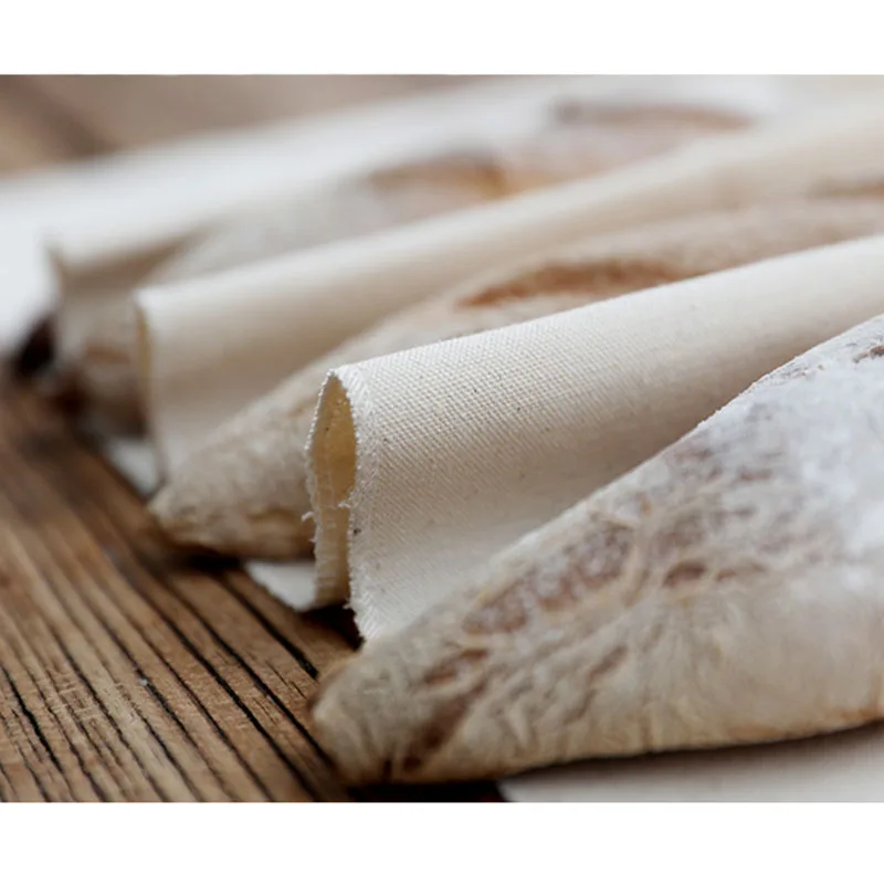 baguette fermented cloth2