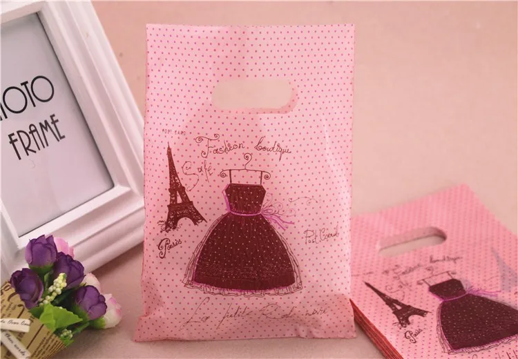gift bag (62)