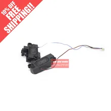 Для samsung NP365E5C NP365E5 NP350E5C ноутбук со встроенным динамиком