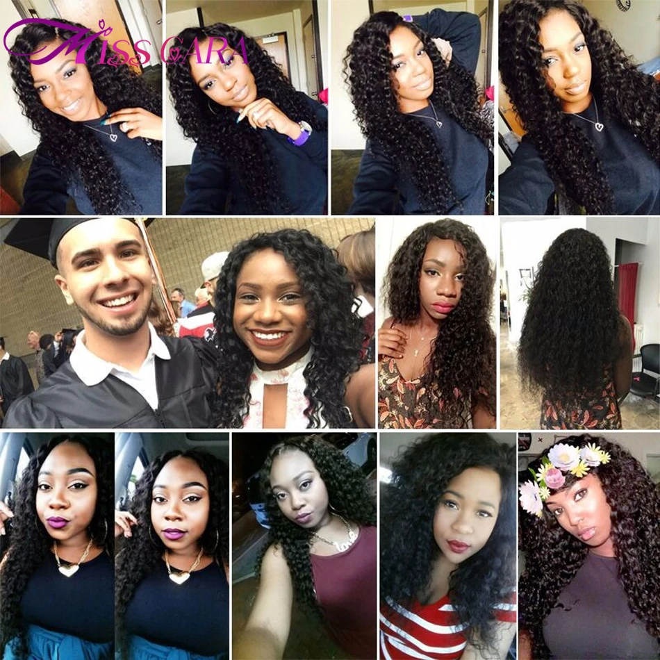 HTB1ro.DaaLN8KJjSZFmq6AQ6XXad