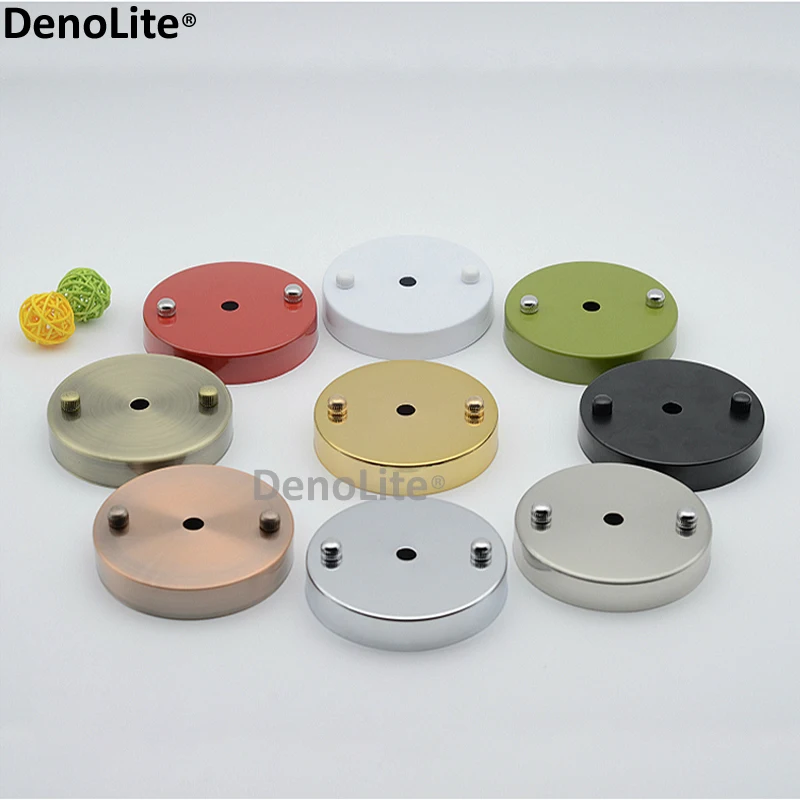 Online kaufen groÃhandel deckenleuchte zubehör aus china ...