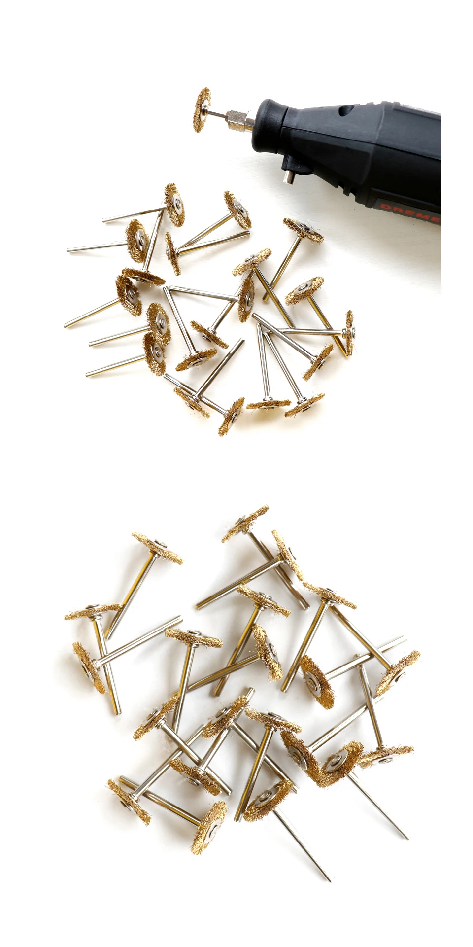 wheel-brush_04