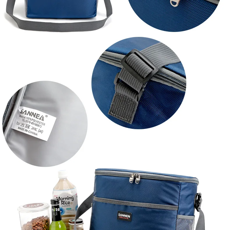 3689809211_100350800