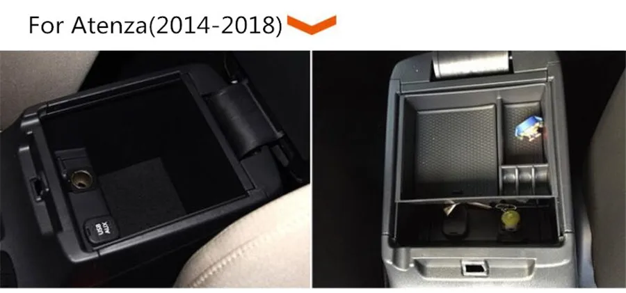 QQ20190115192937