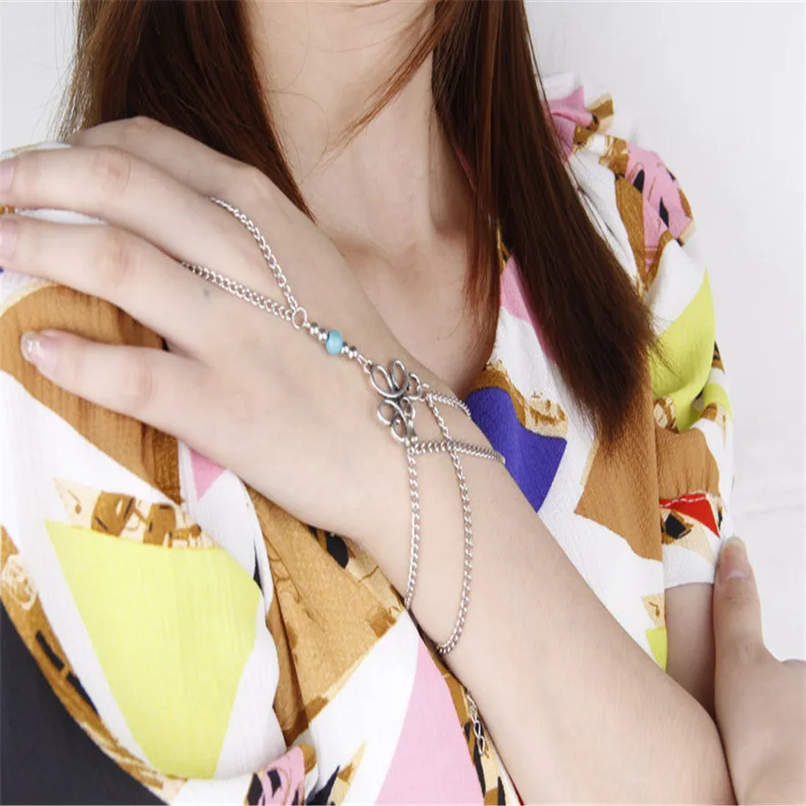 3 - WSM50912089_20150912024956699