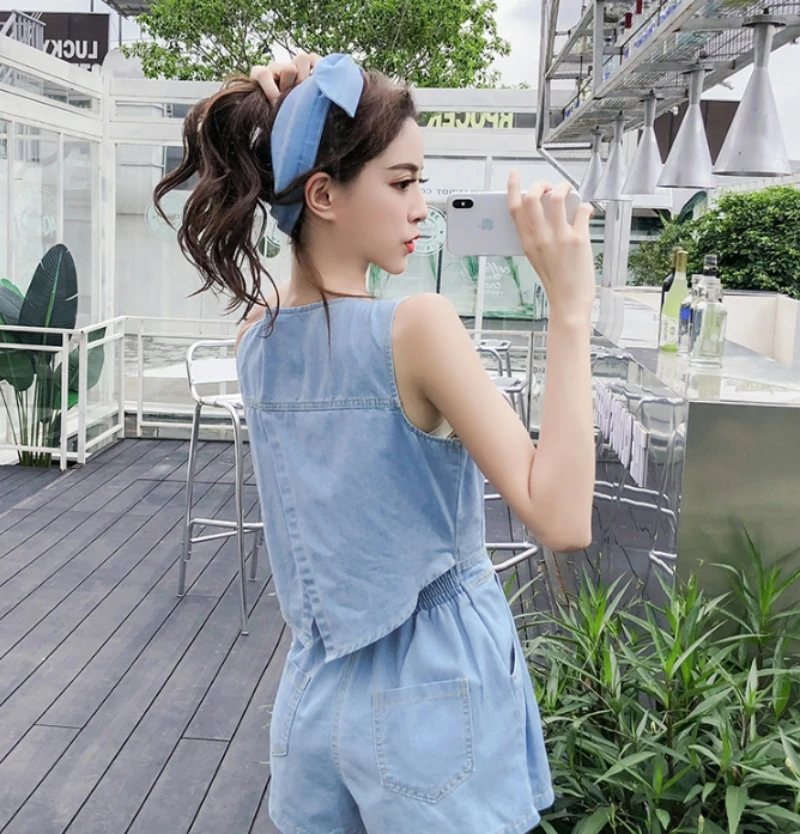 conew_qq20190326115854