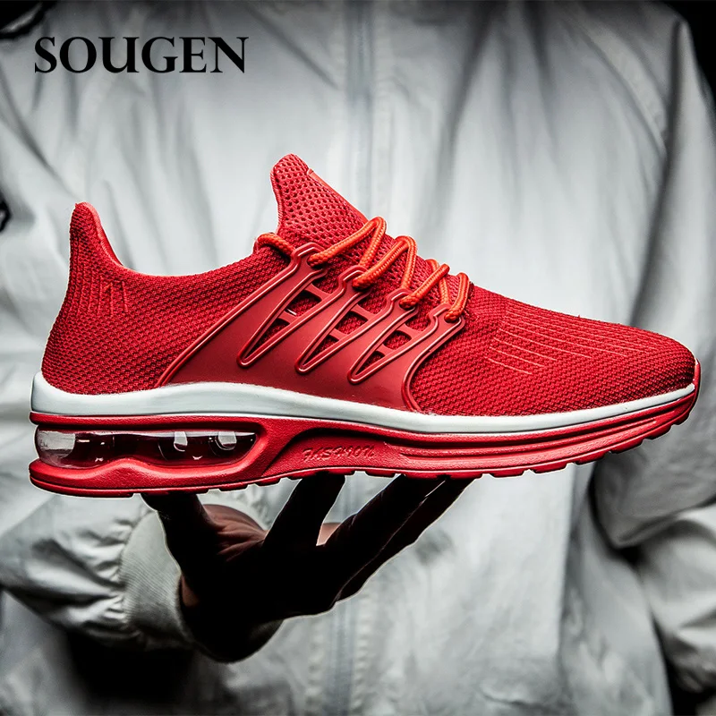 mens trainers sale size 11