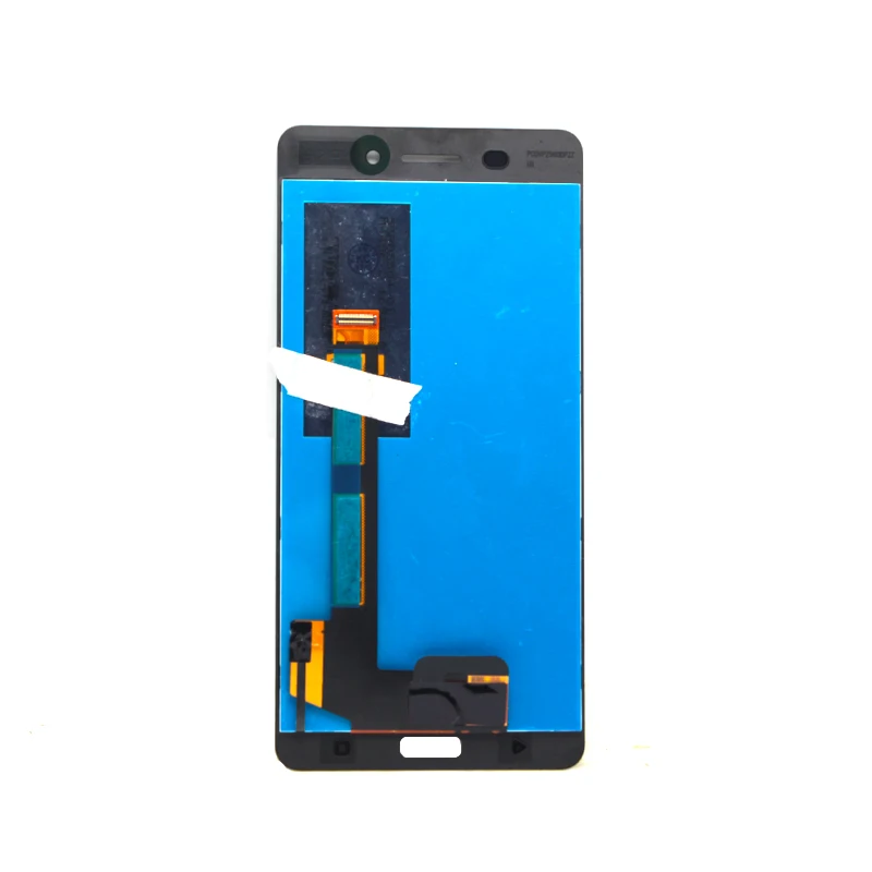 nokia 6 lcd display 280yuan  (7)