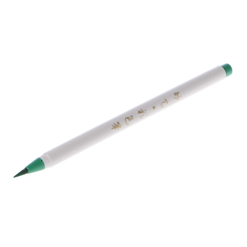 5AC600103-GN