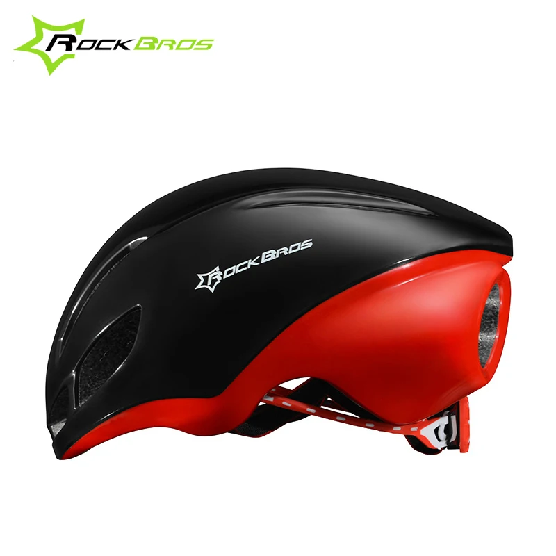 ROCKBROS font b Bicycle b font font b Helmet b font EPS MTB font b Cycling