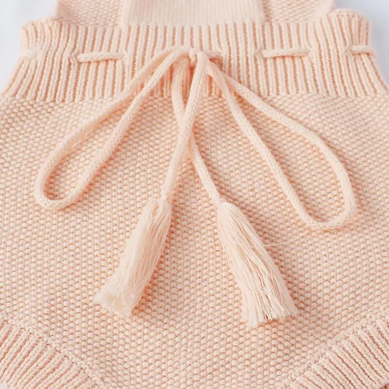 baby girls clothes