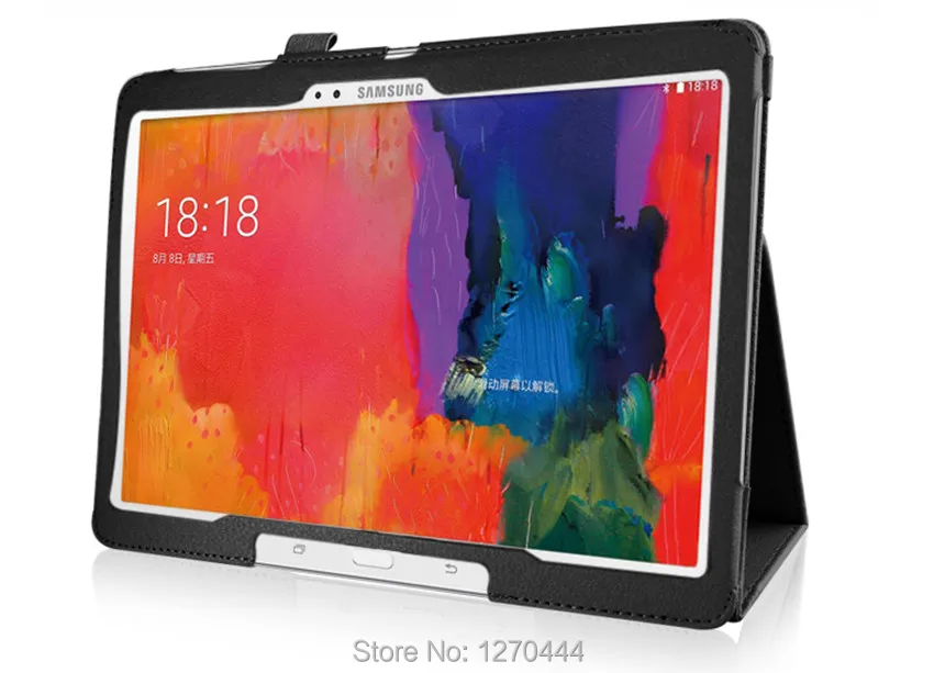 PC0001-3 (20)