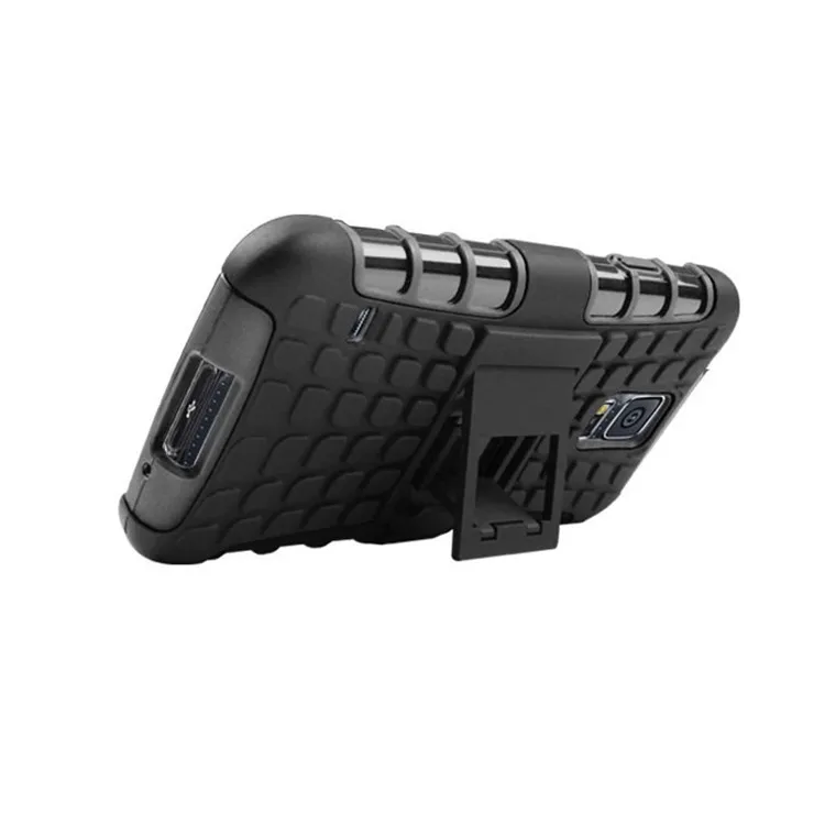 S5 I9600  (10)