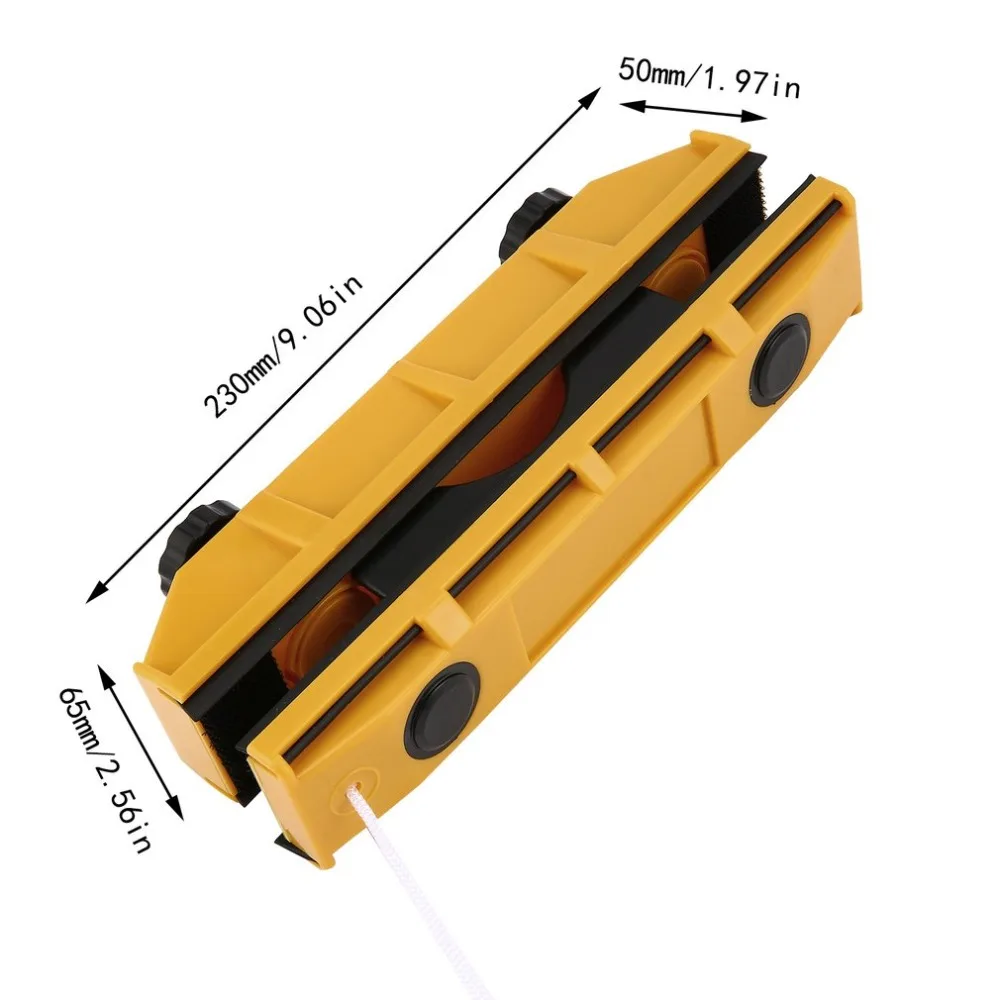 YY114903-S-22-1