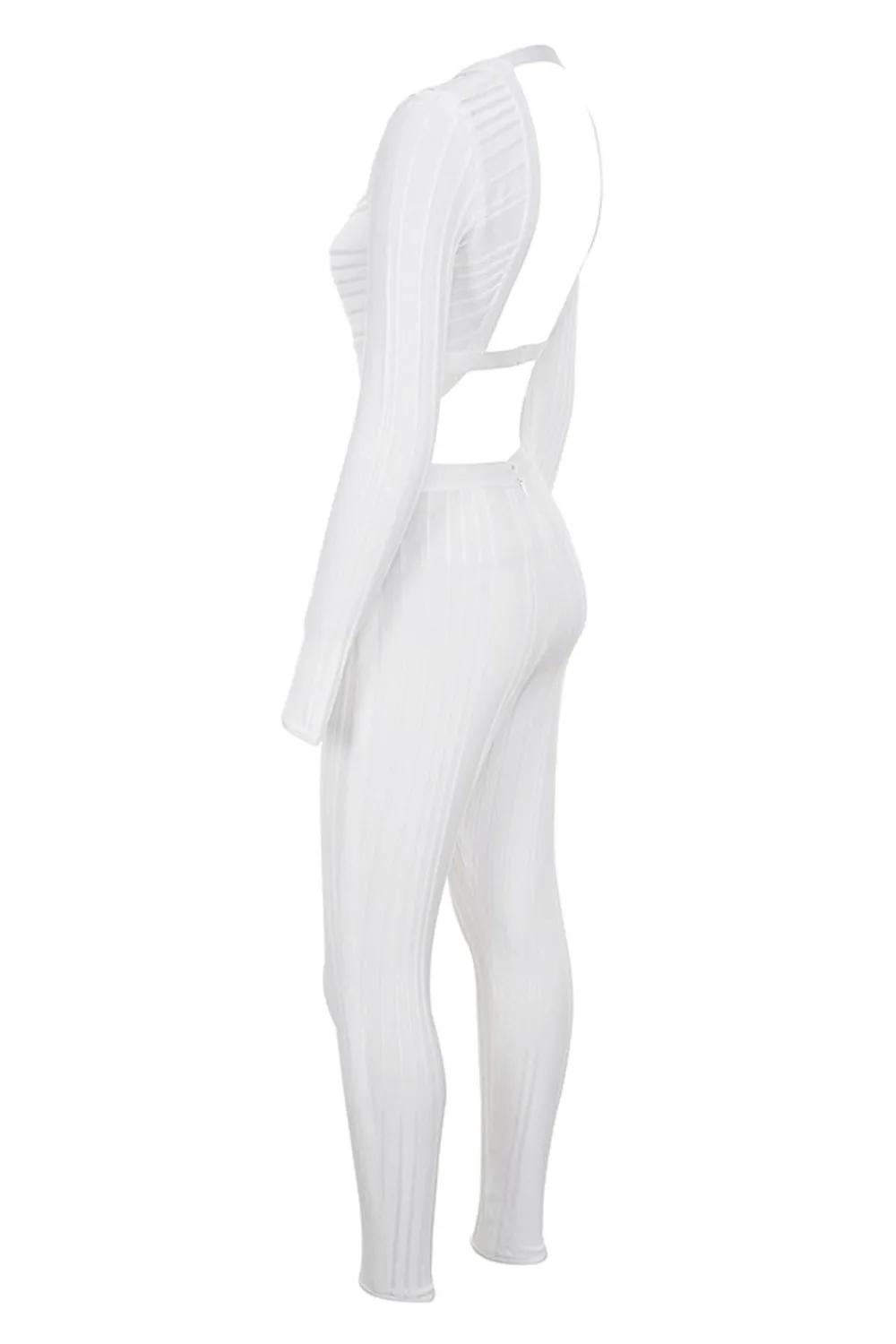 arya-white-03