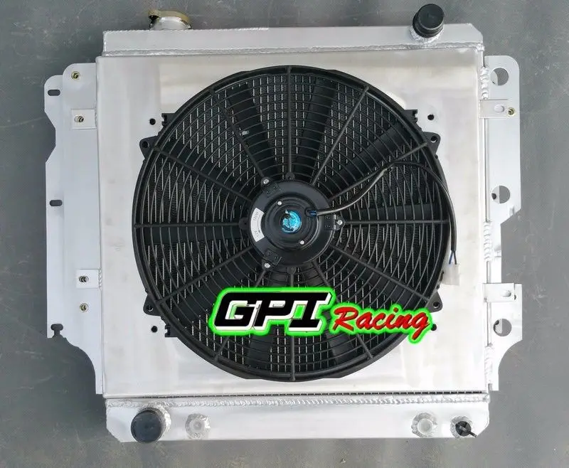 SXXXX