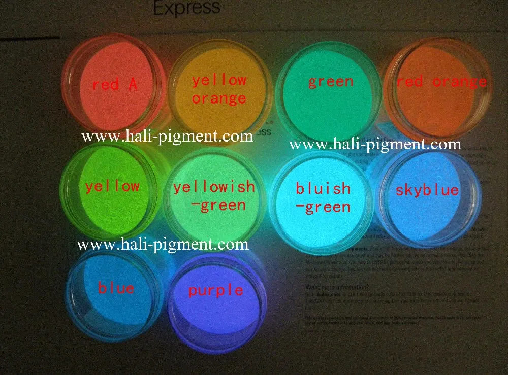 all color-4