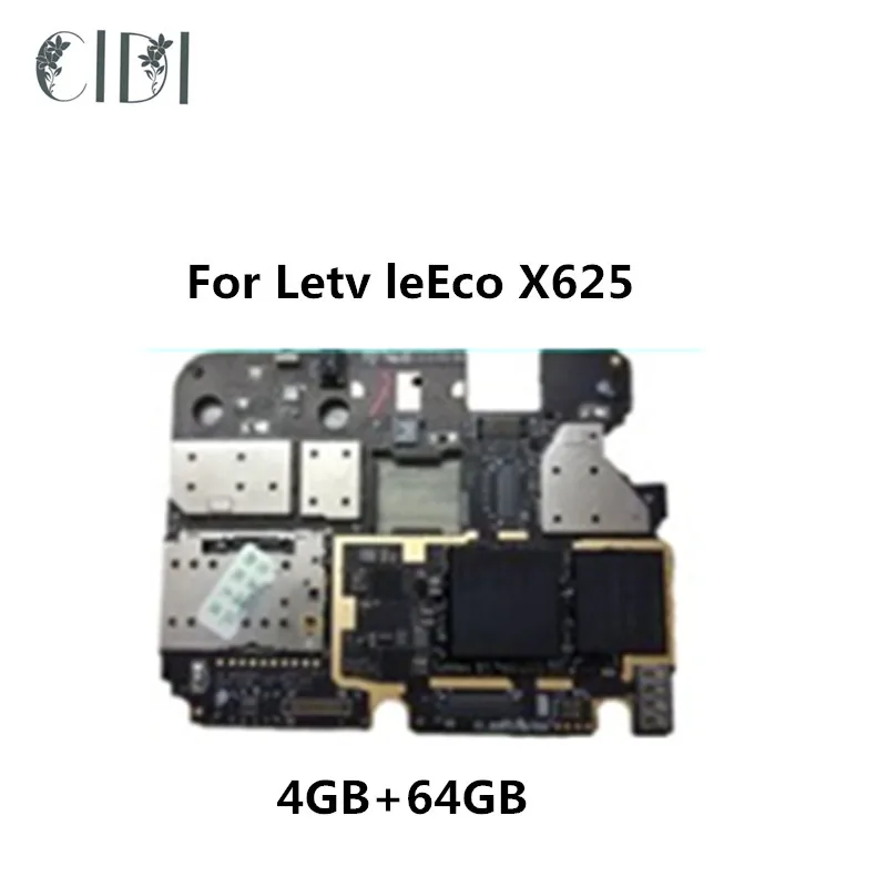X625