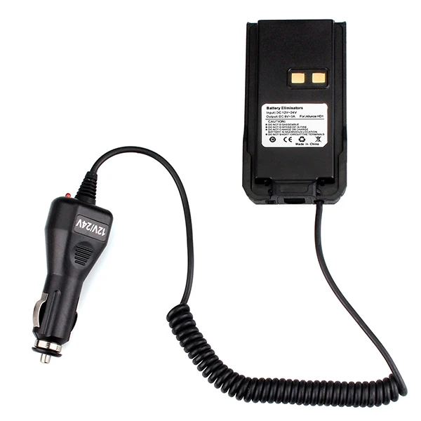 J9131J (10)