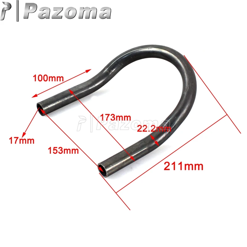 rsh-08-2 (15)07