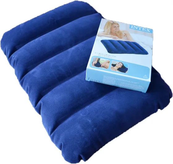 Image result for intex air pillow