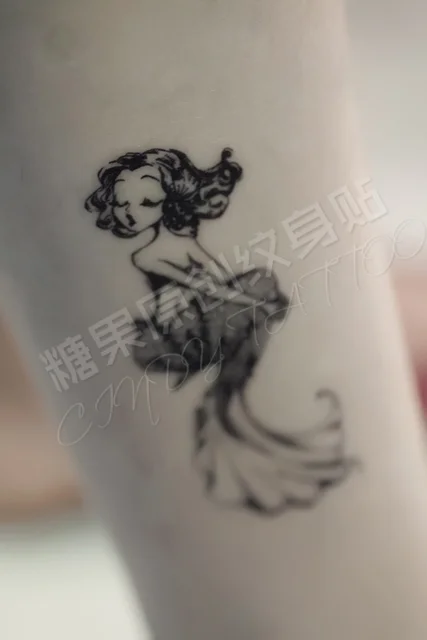 Frases Em Inglês Tumblr Para Legendas E Status