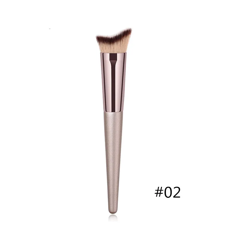 02-multi-fuction brush
