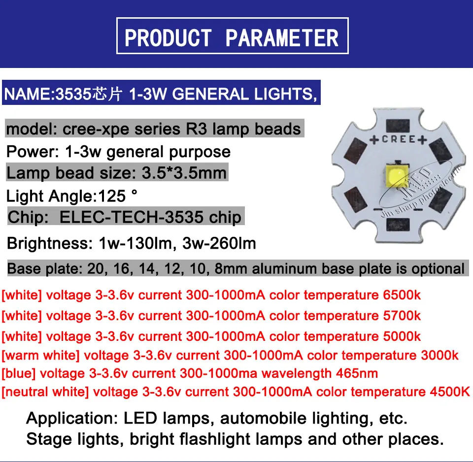 3535-xpe_02