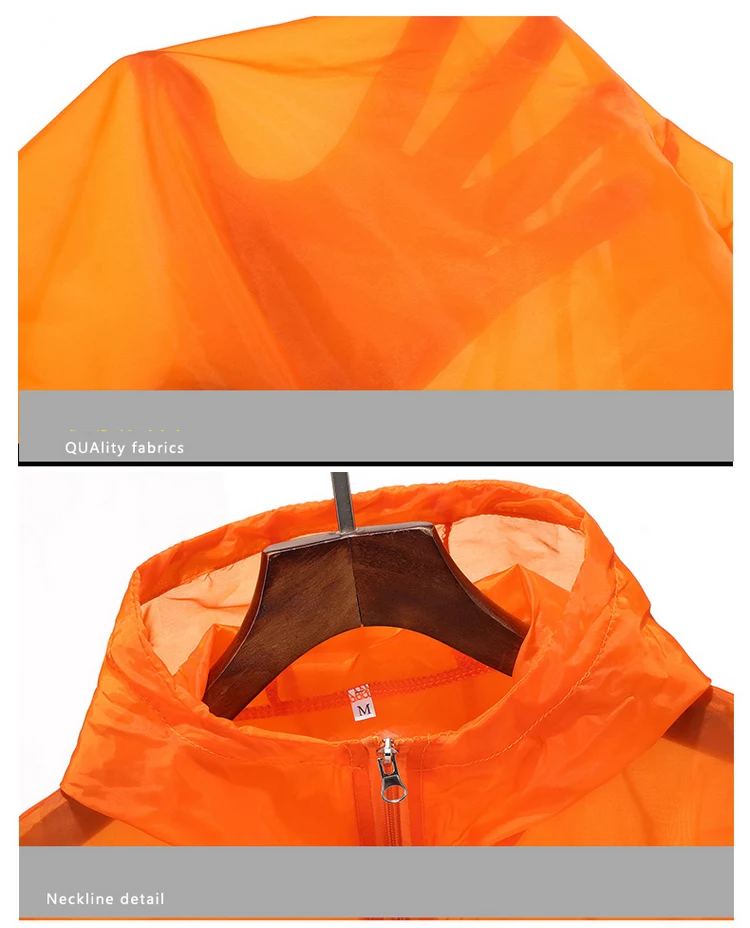 Aufdiazy 7XL Men Women UV Sun-Protective Cycling Skin Jacket Outdoor Night Running Quick Dry Skin Coats Hiking Sportswear IM047  (7)