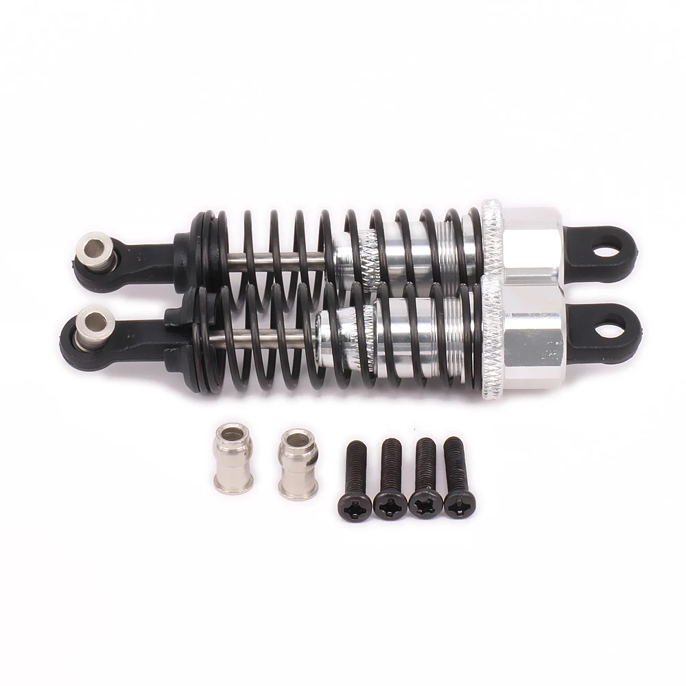 HTB1opeOKVXXXXX.aXXXq6xXFXXXv