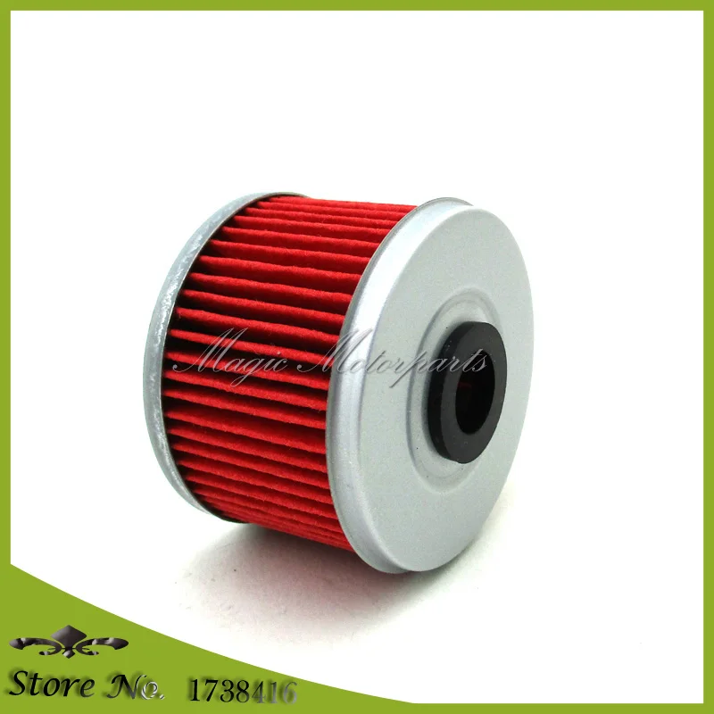 MXA0651 (5)
